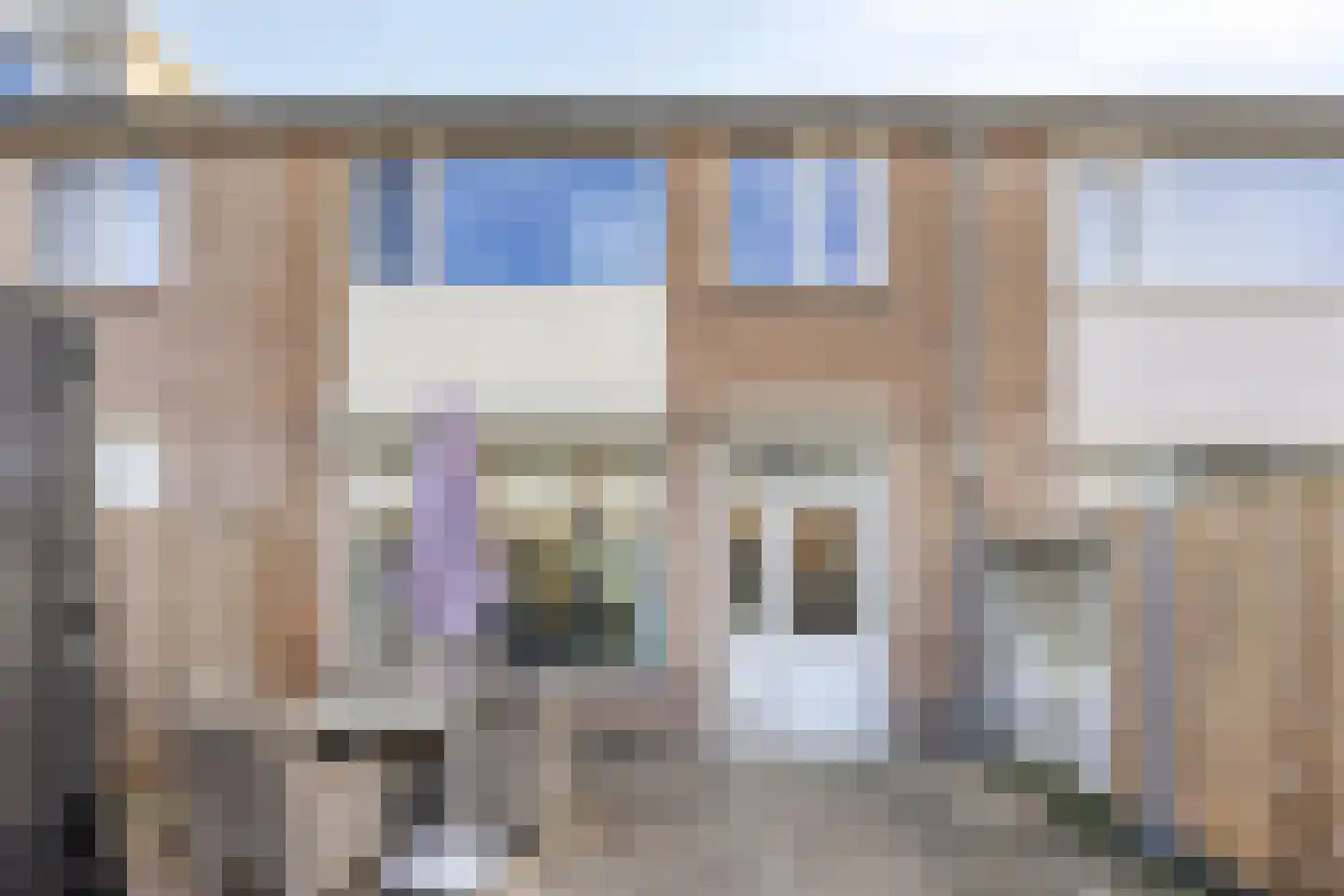 Haarlemstraat 20 's-Hertogenbosch thumbnail 35