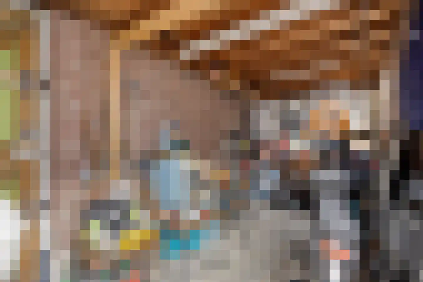 Haarlemstraat 20 's-Hertogenbosch thumbnail 36