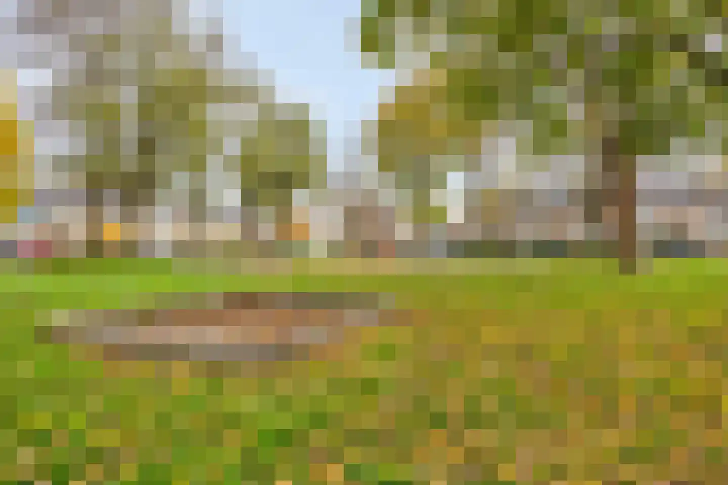 Haarlemstraat 20 's-Hertogenbosch thumbnail 37