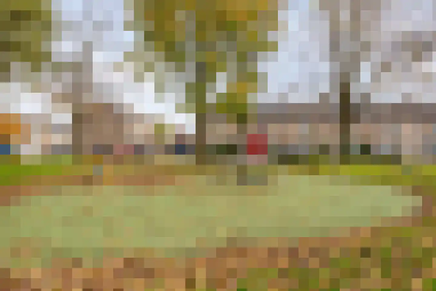 Haarlemstraat 20 's-Hertogenbosch thumbnail 38