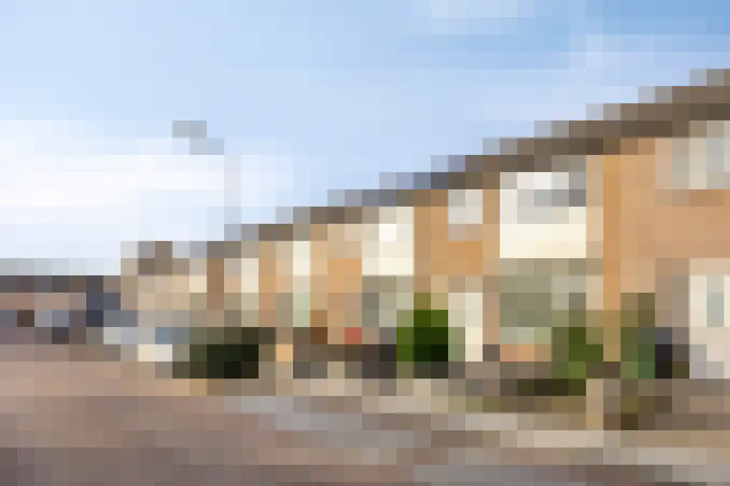 Haarlemstraat 20 's-Hertogenbosch thumbnail 41