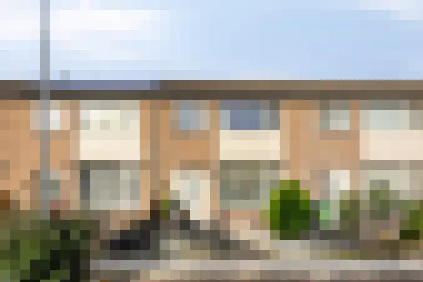 Haarlemstraat 20 's-Hertogenbosch thumbnail 42