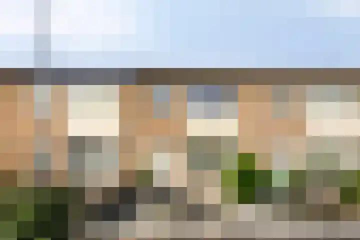 Haarlemstraat 20 's-Hertogenbosch thumbnail 42