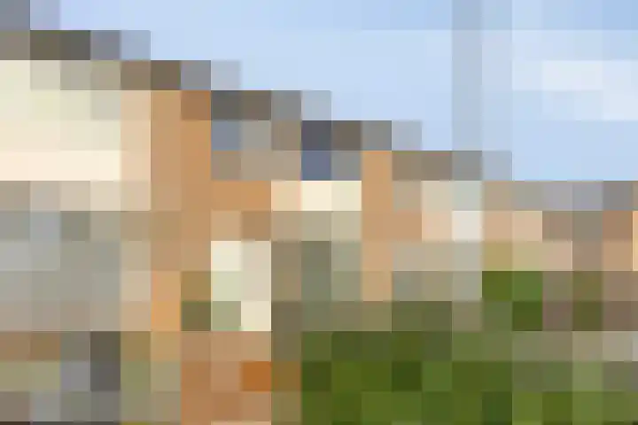 Haarlemstraat 20 's-Hertogenbosch thumbnail 43