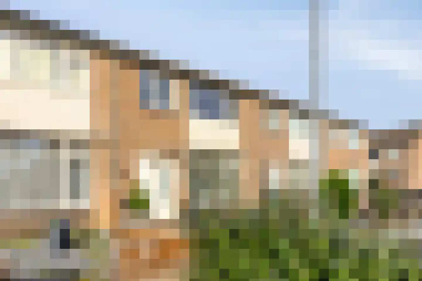 Haarlemstraat 20 's-Hertogenbosch thumbnail 43
