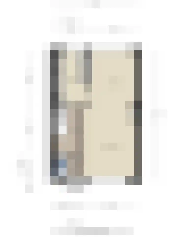 Haarlemstraat 20 's-Hertogenbosch thumbnail 44