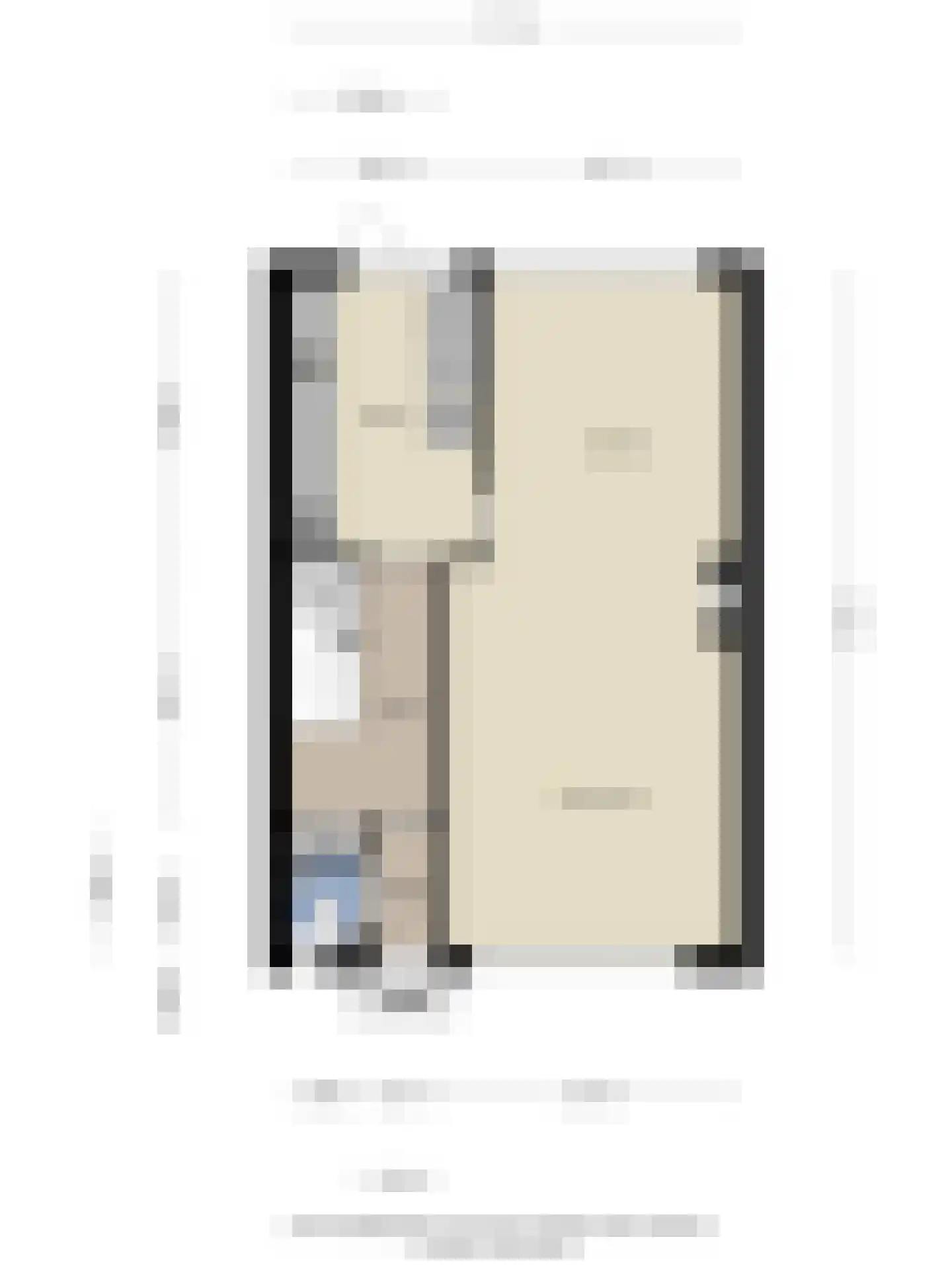 Haarlemstraat 20 's-Hertogenbosch thumbnail 44