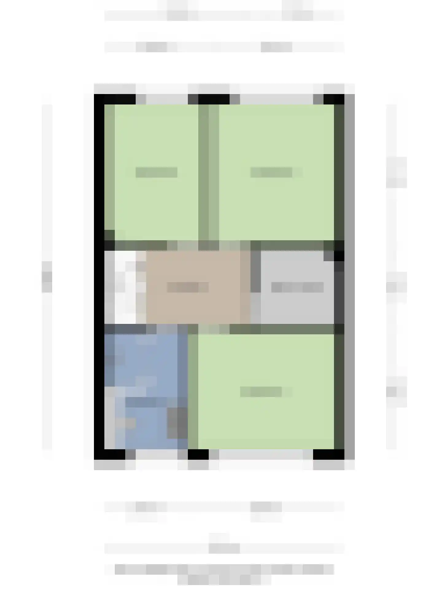 Haarlemstraat 20 's-Hertogenbosch thumbnail 45