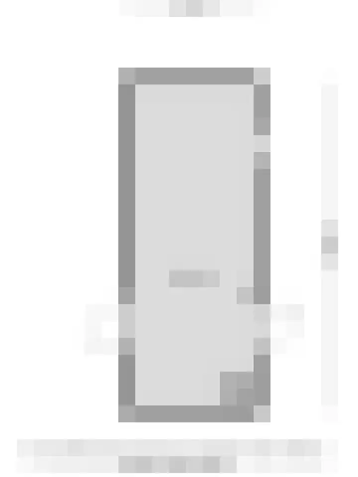 Haarlemstraat 20 's-Hertogenbosch thumbnail 47