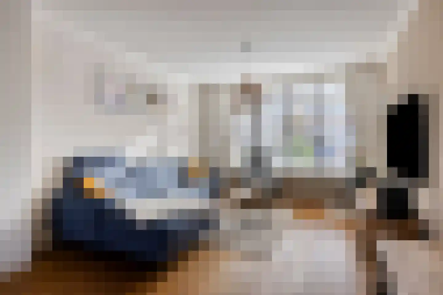 Haarlemstraat 20 's-Hertogenbosch thumbnail 8
