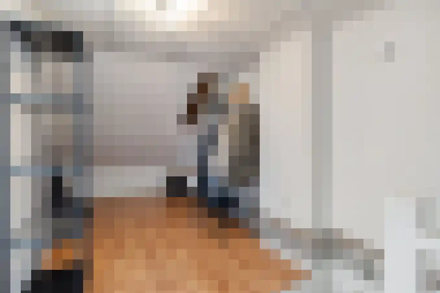 Haarlemstraat 41 's-Hertogenbosch thumbnail 24