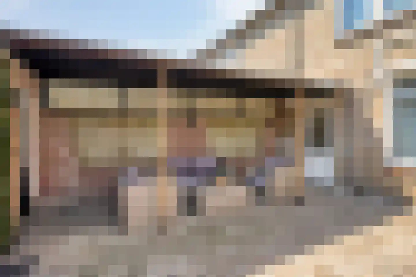 Haarlemstraat 41 's-Hertogenbosch thumbnail 28