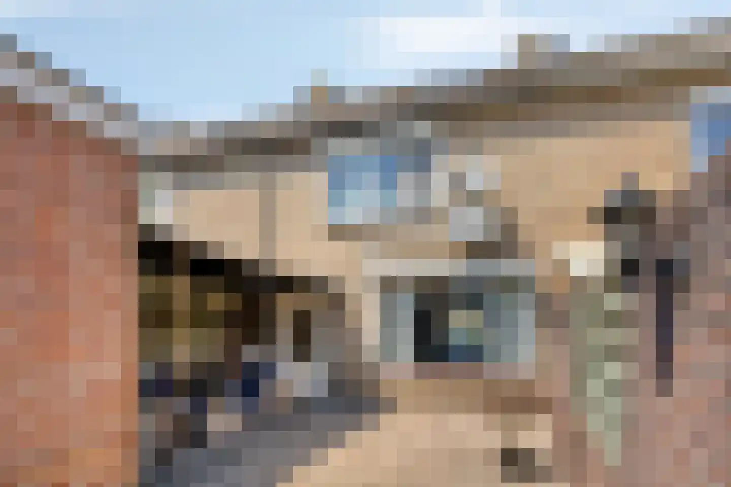 Haarlemstraat 41 's-Hertogenbosch thumbnail 29