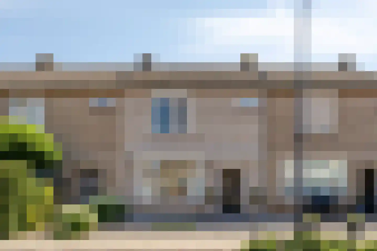 Haarlemstraat 41 's-Hertogenbosch thumbnail 30