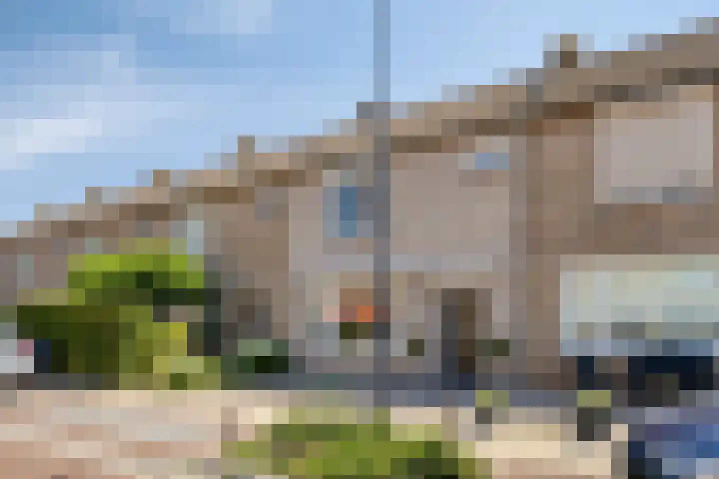 Haarlemstraat 41 's-Hertogenbosch thumbnail 32