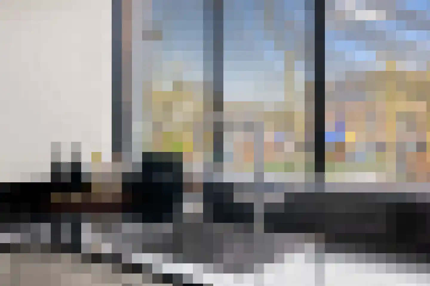 Haarlerberg 12 Amersfoort thumbnail 16