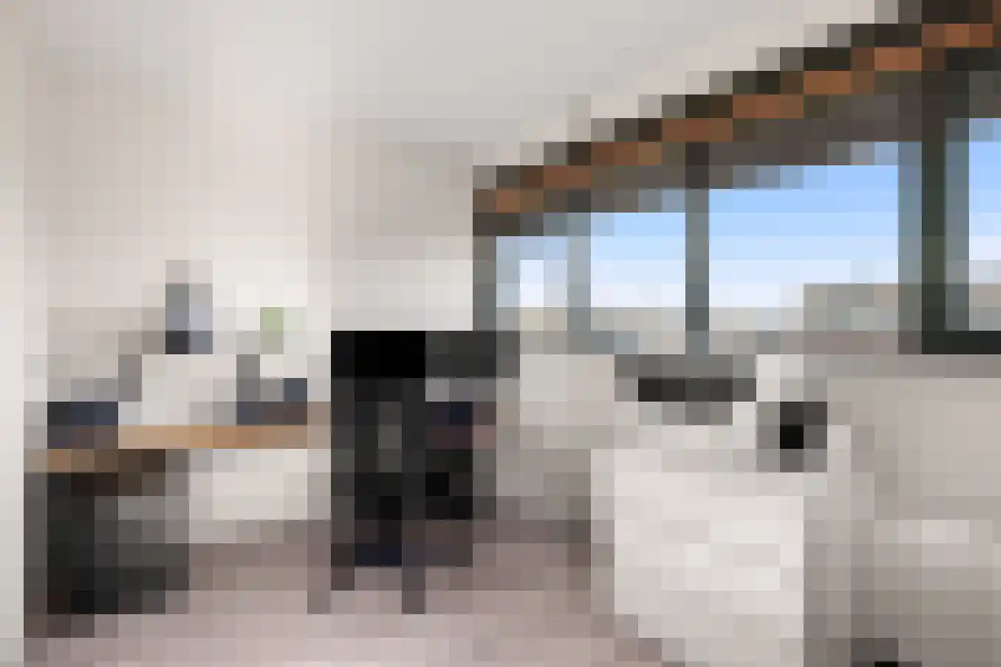 Haarlerberg 12 Amersfoort thumbnail 33