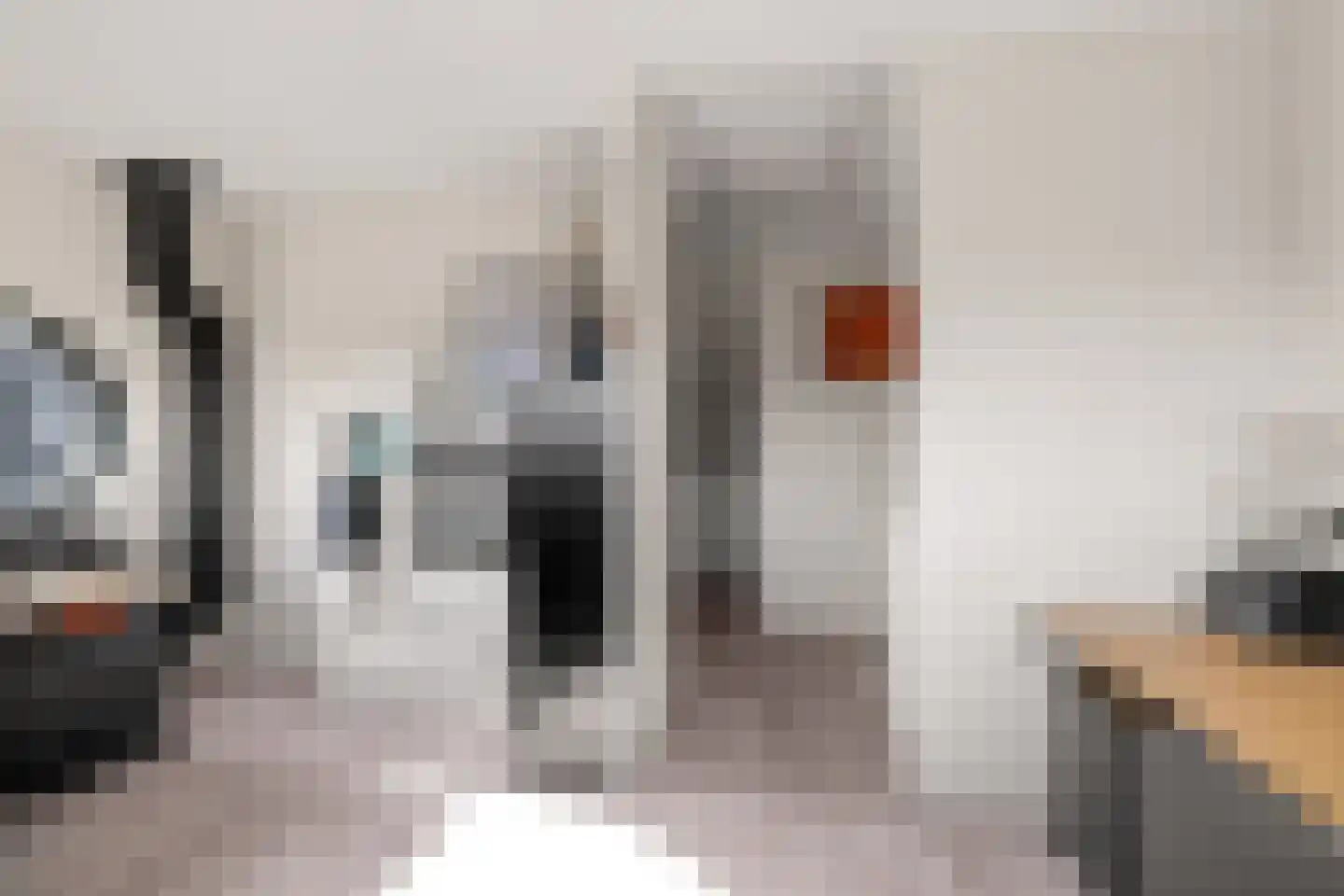 Haarlerberg 12 Amersfoort thumbnail 37