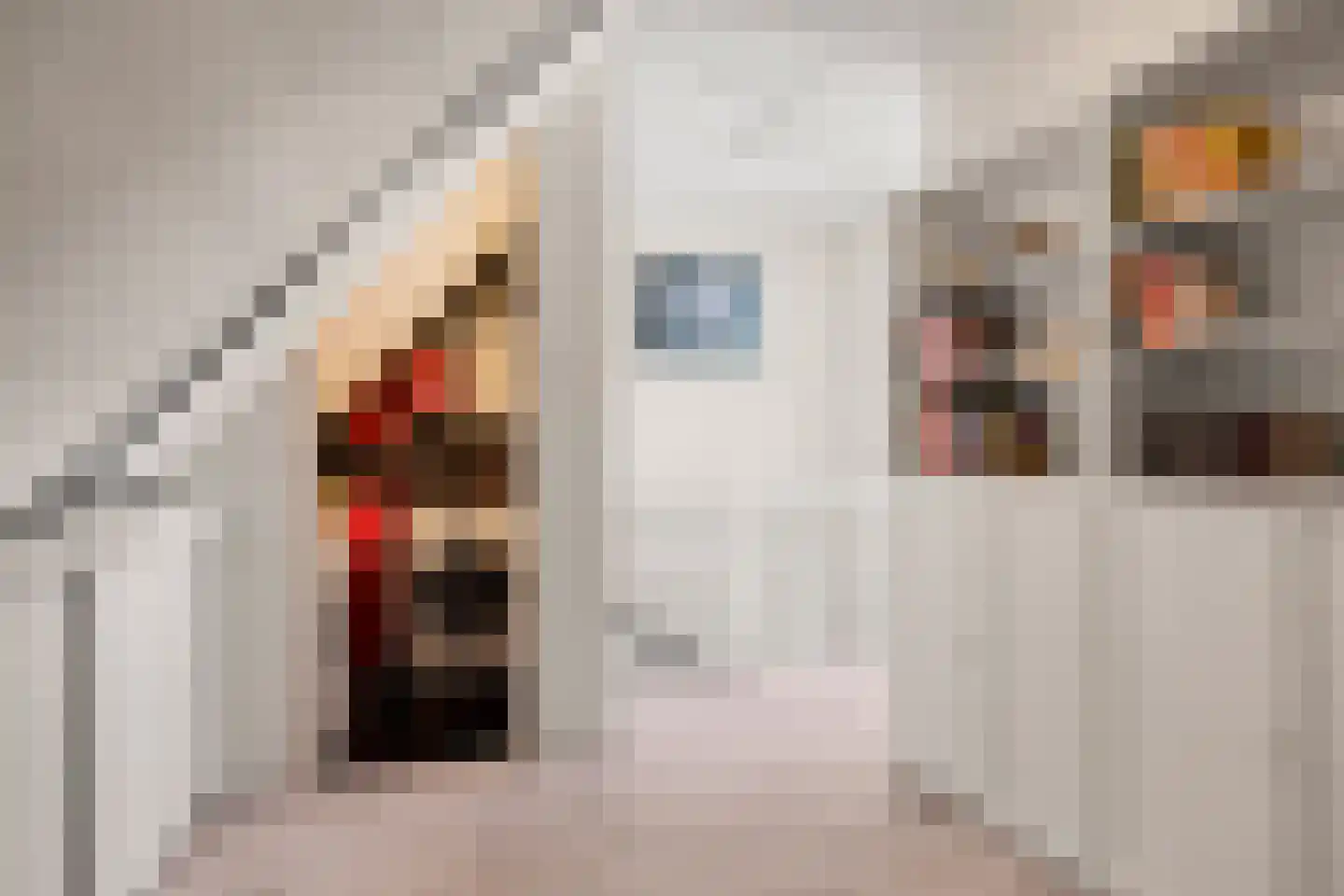 Haarlerberg 12 Amersfoort thumbnail 39