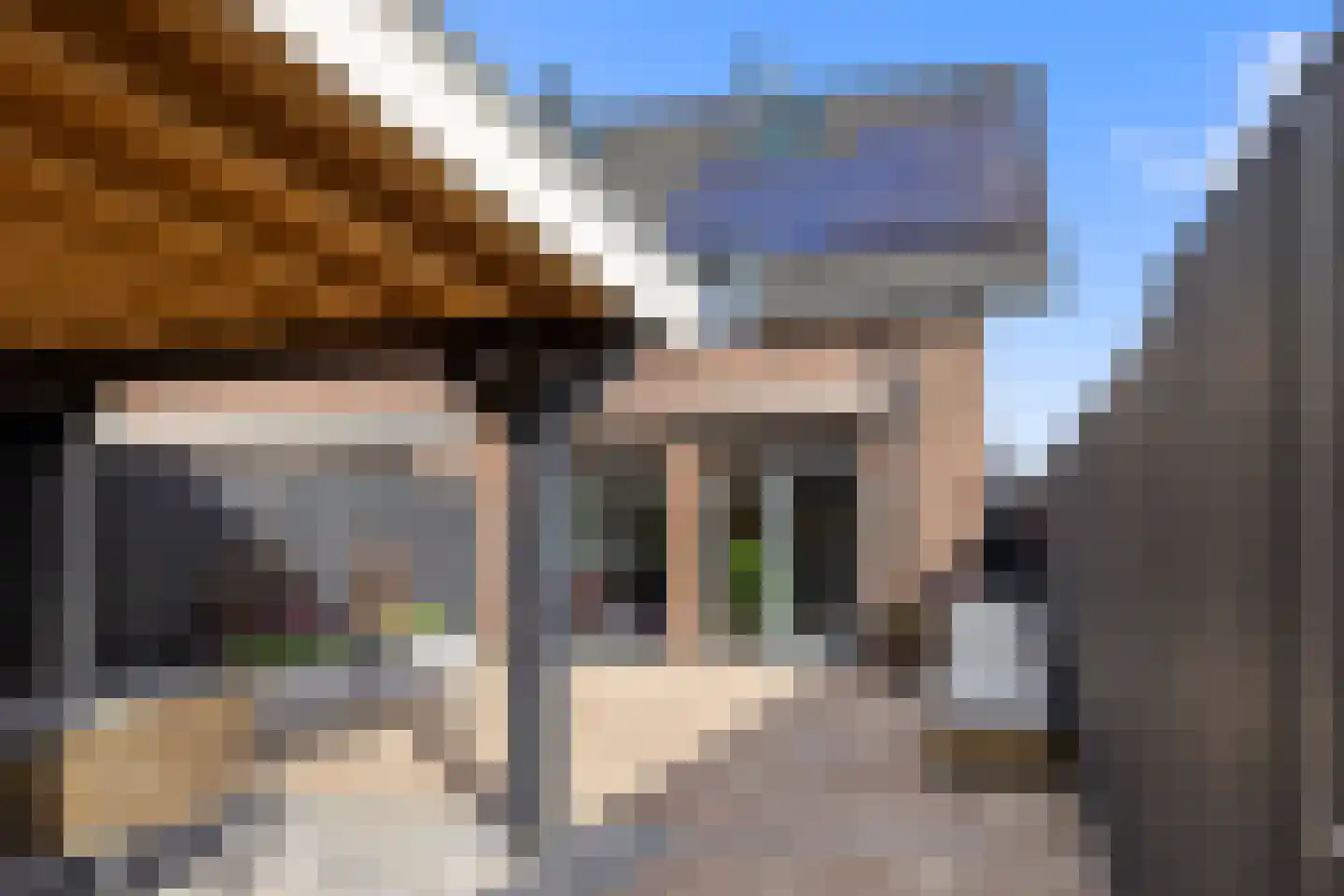Haarlerberg 12 Amersfoort thumbnail 48