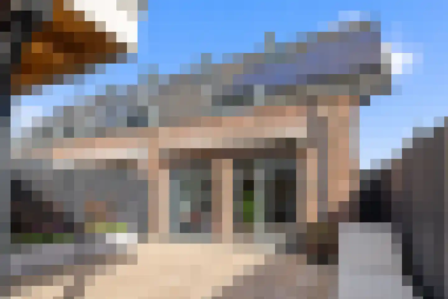 Haarlerberg 12 Amersfoort thumbnail 49