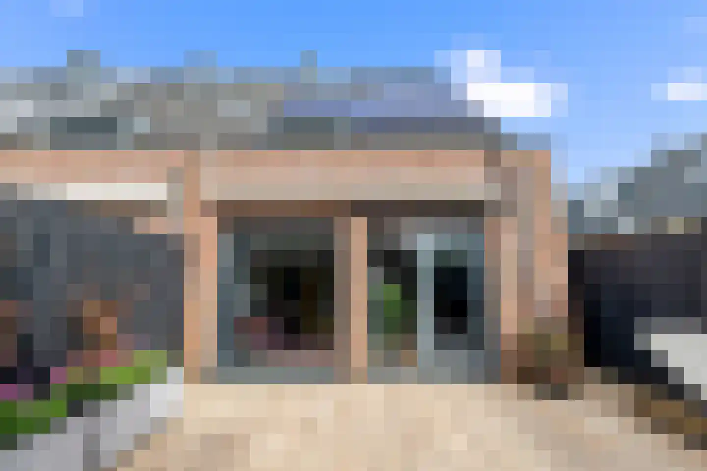 Haarlerberg 12 Amersfoort thumbnail 53