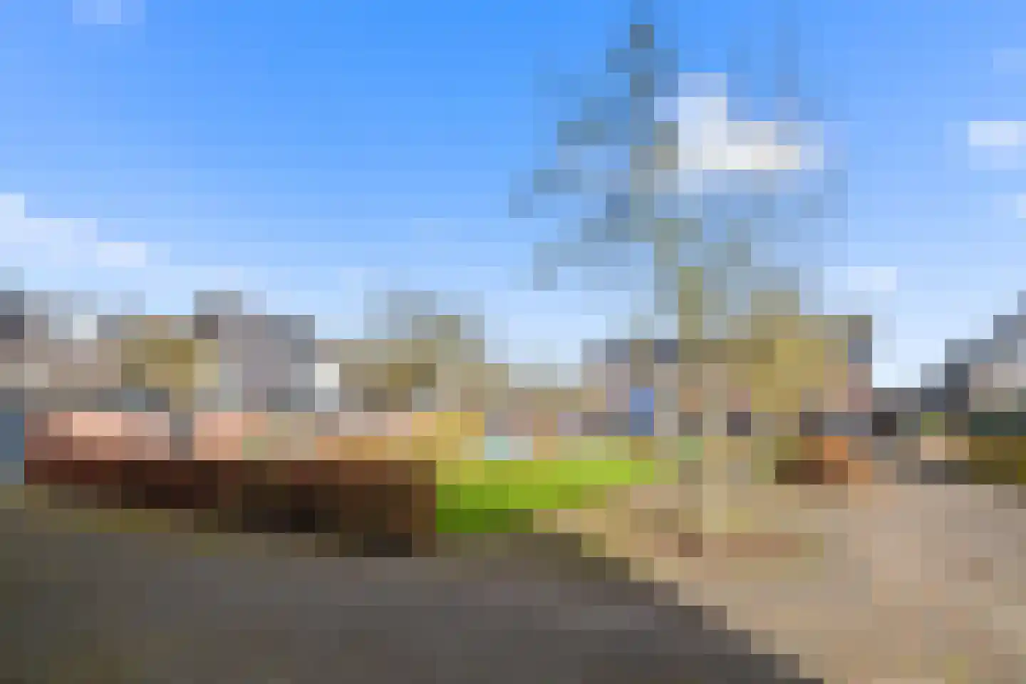 Haarlerberg 12 Amersfoort thumbnail 54