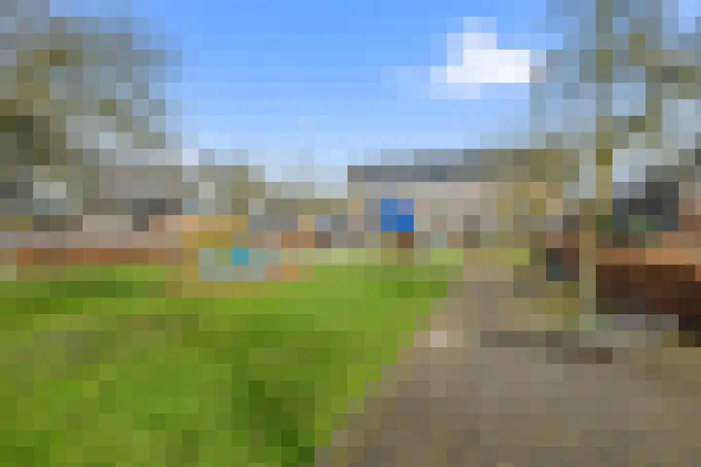 Haarlerberg 12 Amersfoort thumbnail 55