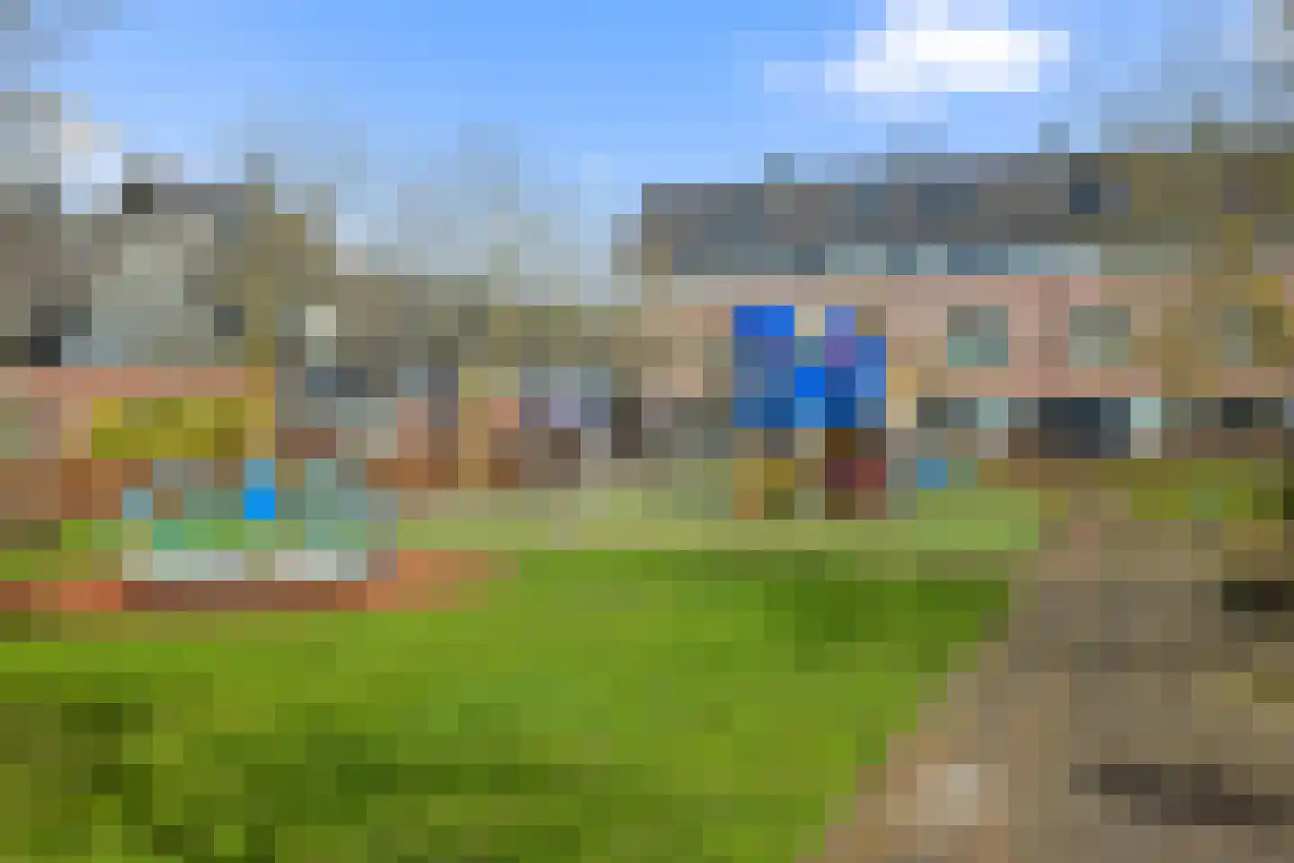 Haarlerberg 12 Amersfoort thumbnail 56