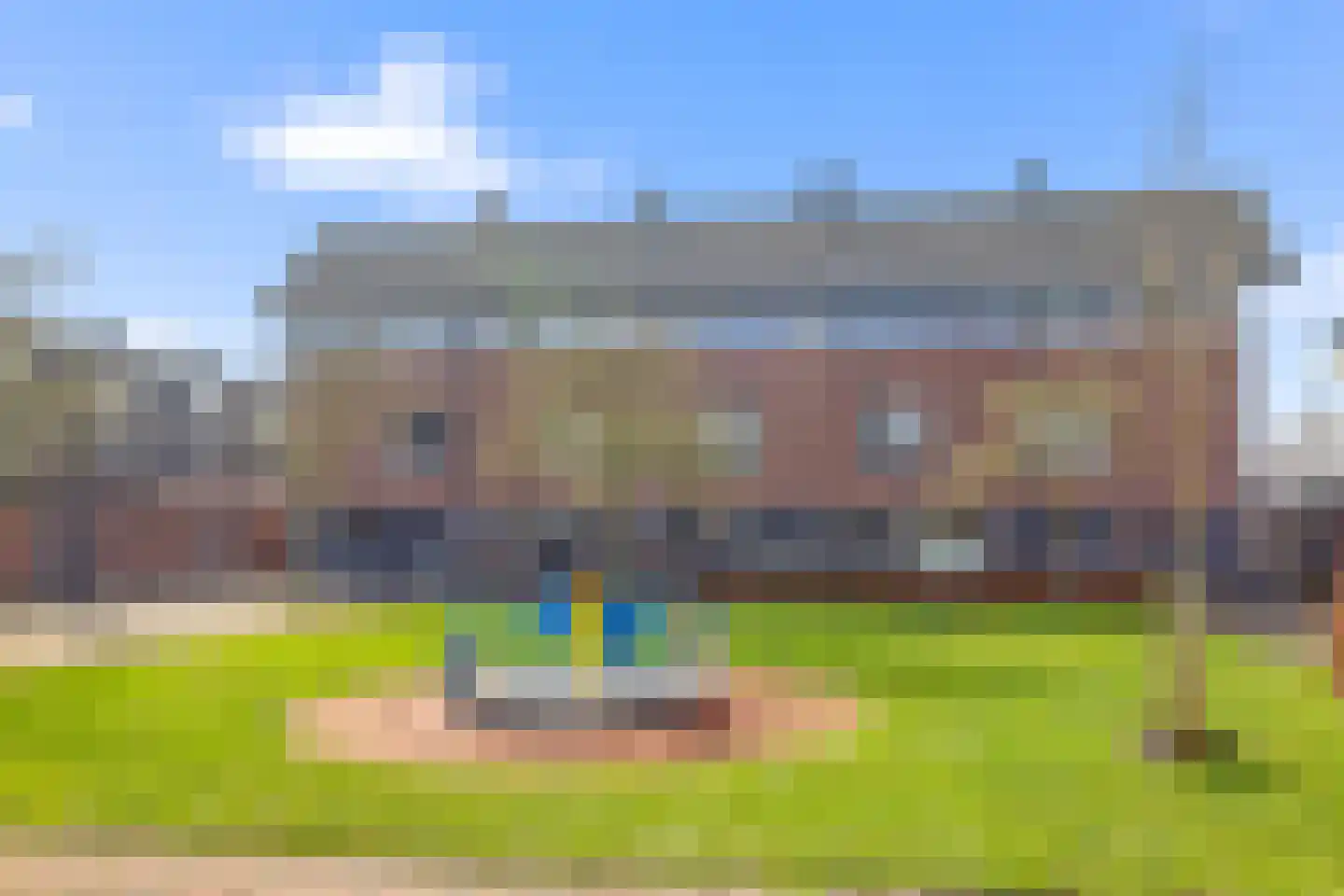 Haarlerberg 12 Amersfoort thumbnail 58