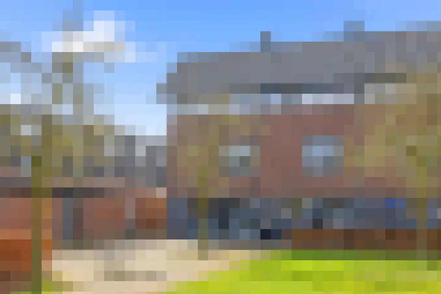 Haarlerberg 12 Amersfoort thumbnail 59
