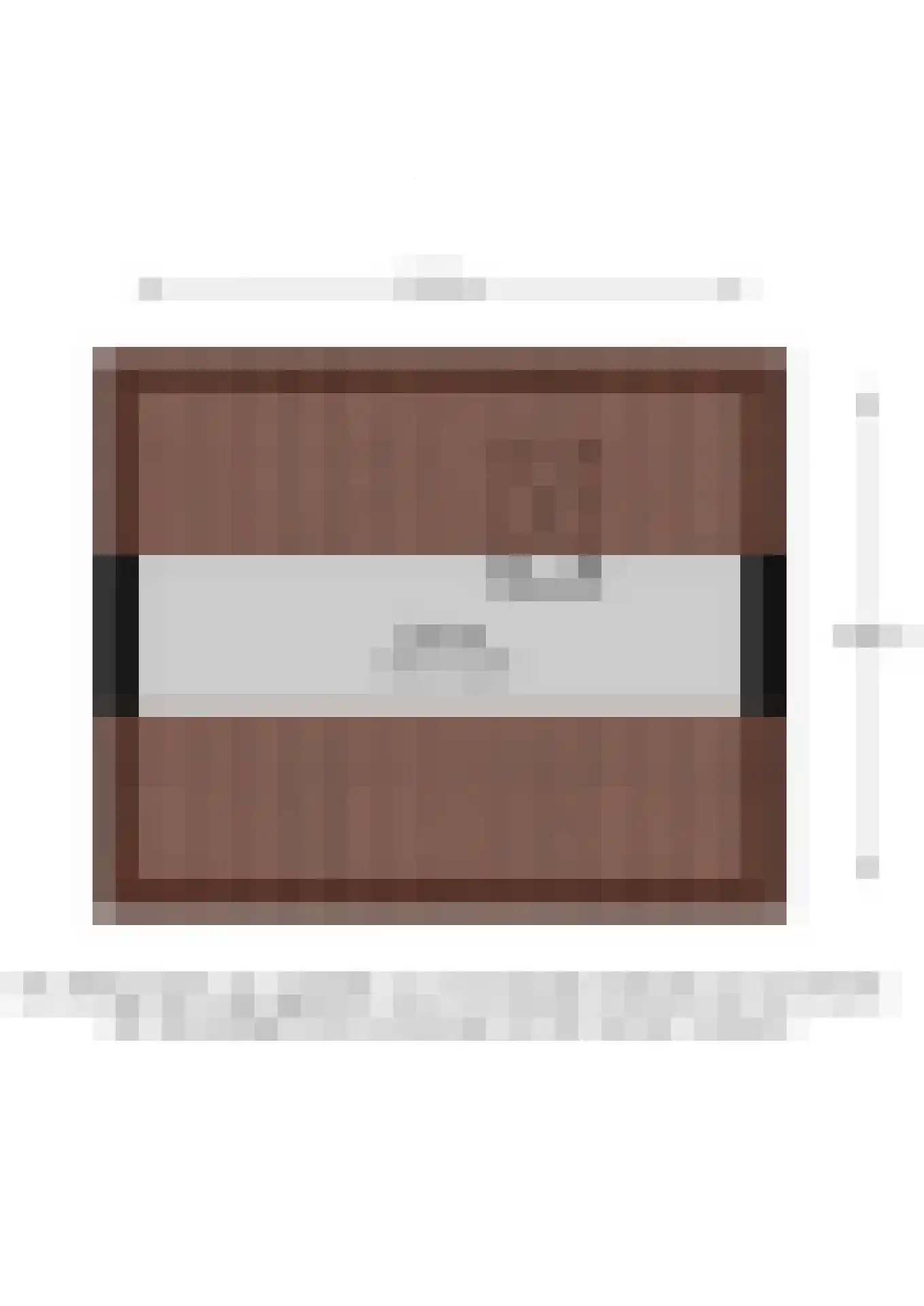 Haarlerberg 12 Amersfoort thumbnail 64