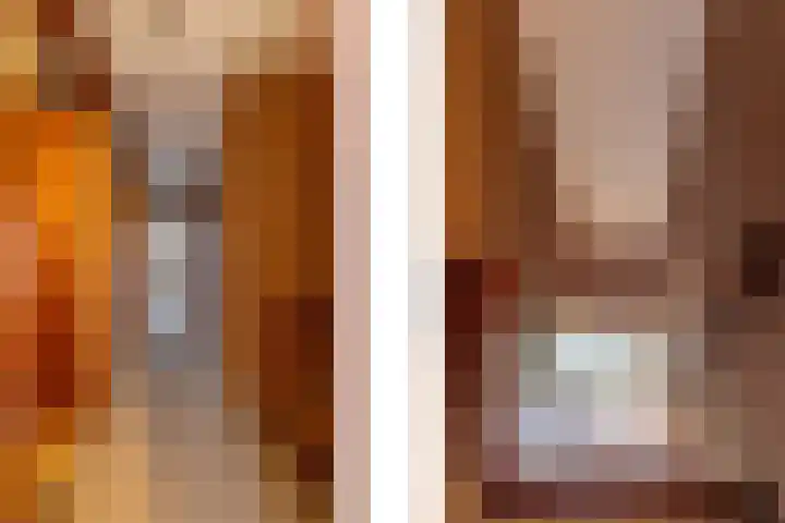 Haarlerweg 2 A Holten thumbnail 20