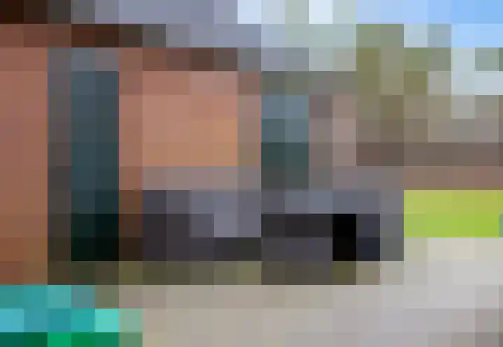 Haarlerweg 2 A Holten thumbnail 26