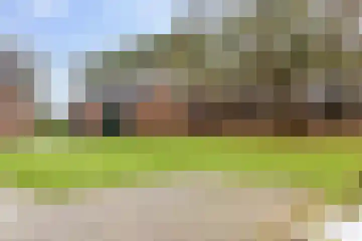 Haarlerweg 2 A Holten thumbnail 27