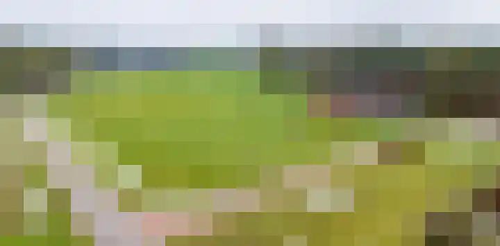 Haarlerweg 2 A Holten thumbnail 31