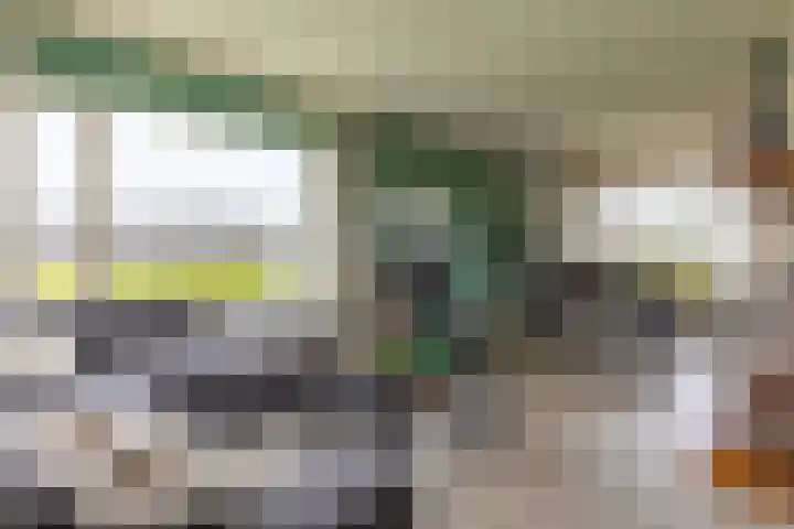Haarlerweg 2 A Holten thumbnail 8