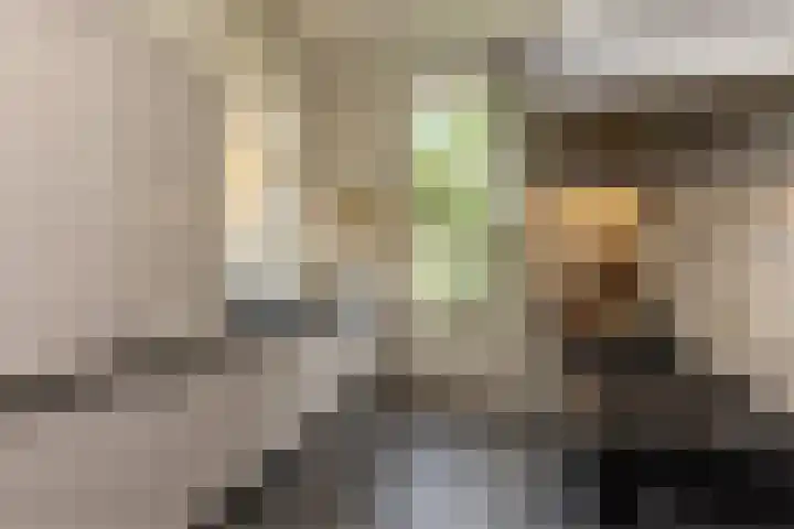 Haarloseweg 4 Neede thumbnail 10