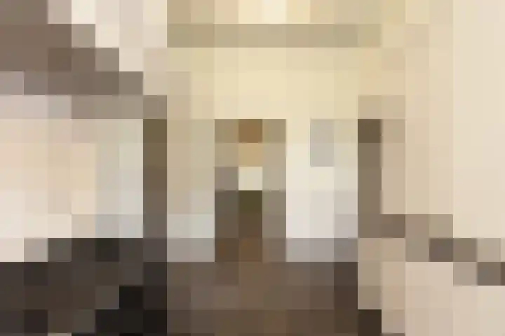 Haarloseweg 4 Neede thumbnail 11