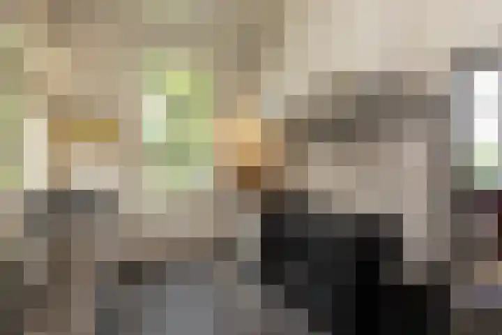 Haarloseweg 4 Neede thumbnail 12