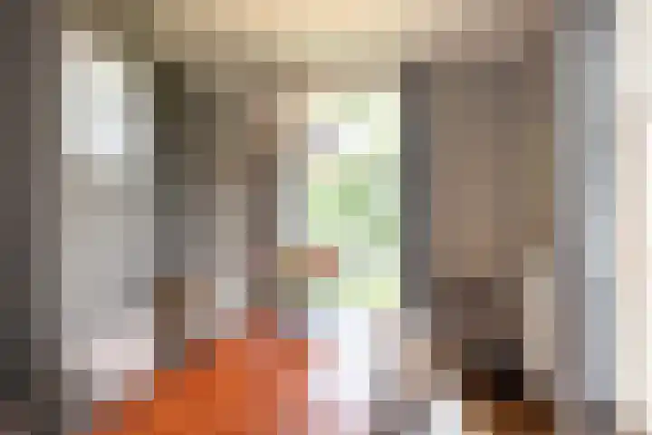 Haarloseweg 4 Neede thumbnail 15