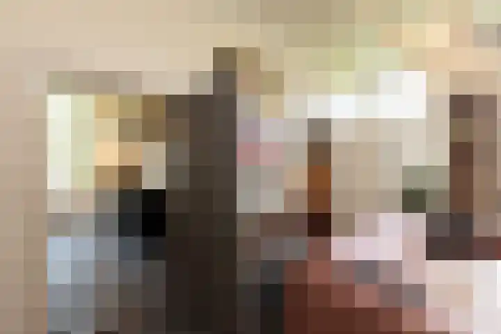 Haarloseweg 4 Neede thumbnail 16