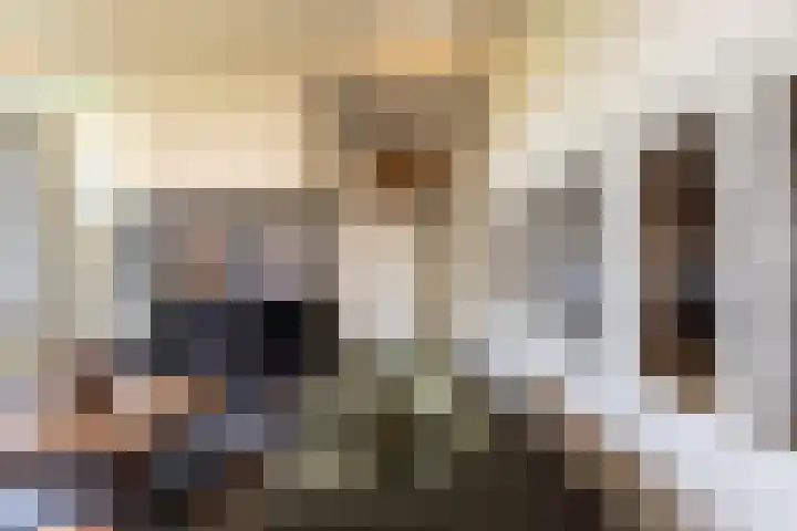 Haarloseweg 4 Neede thumbnail 17