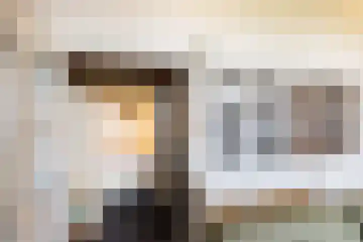 Haarloseweg 4 Neede thumbnail 19