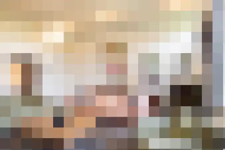 Haarloseweg 4 Neede thumbnail 20