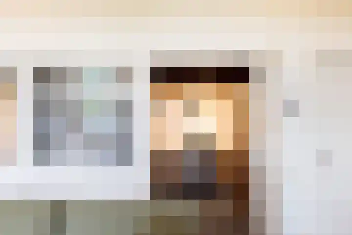 Haarloseweg 4 Neede thumbnail 21