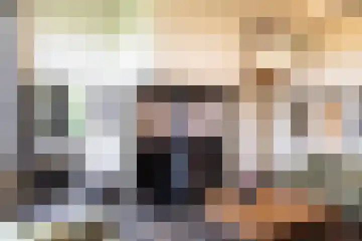 Haarloseweg 4 Neede thumbnail 22