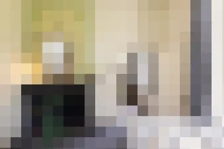 Haarloseweg 4 Neede thumbnail 24