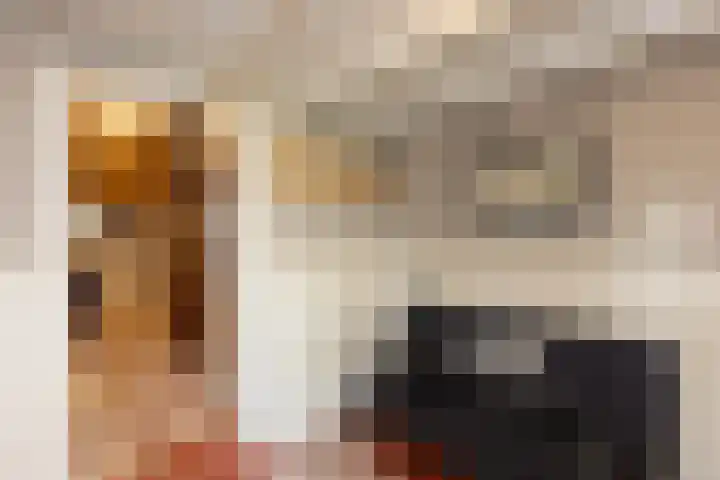 Haarloseweg 4 Neede thumbnail 25