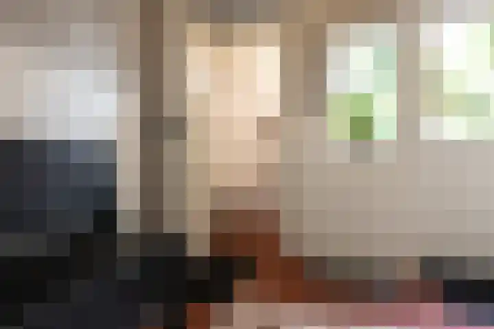 Haarloseweg 4 Neede thumbnail 26